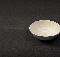 Condor  Magic 96 фото 2 | FLOORDEALER